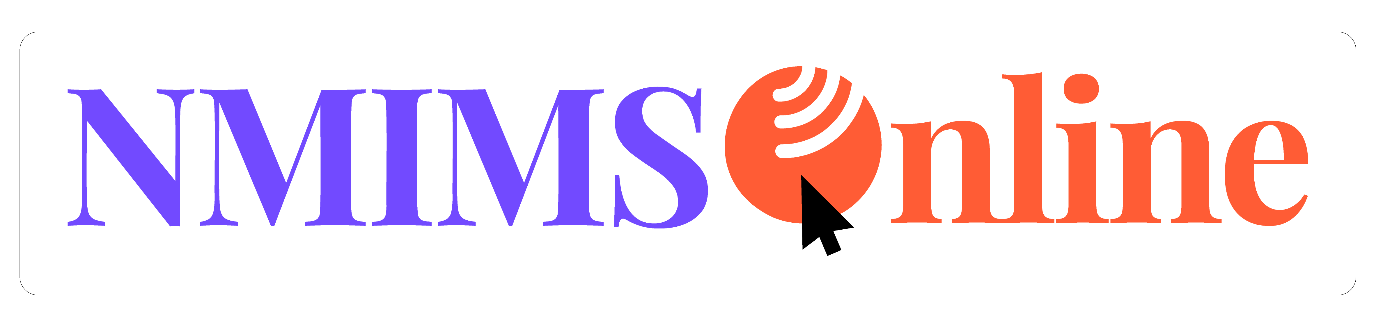 NMIMS Online
